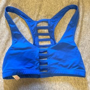 PINK Sports Bra
